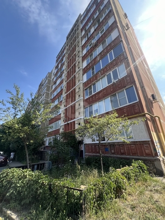 
  Продается 3-комн. квартира 80 м². Фото 23.