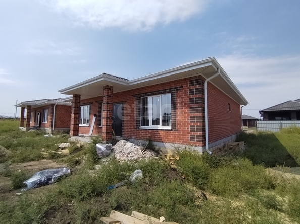 
  Продается дом 157 м². Фото 3.