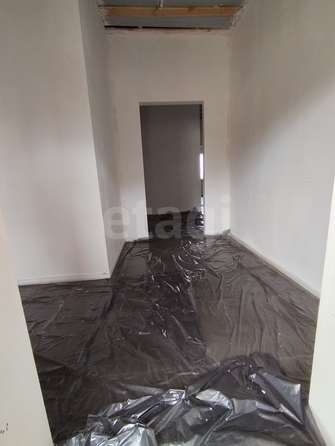 
  Продается дом 157 м². Фото 4.
