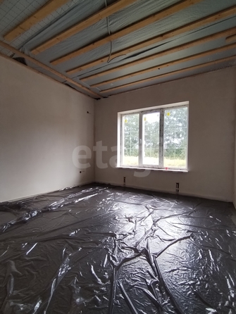 
  Продается дом 157 м². Фото 5.