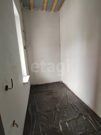 
  Продается дом 157 м². Фото 6.