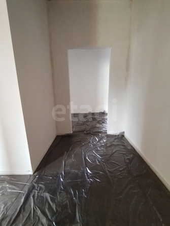 
  Продается дом 157 м². Фото 7.