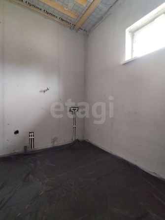
  Продается дом 165 м². Фото 8.