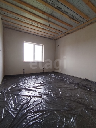 
  Продается дом 157 м². Фото 9.