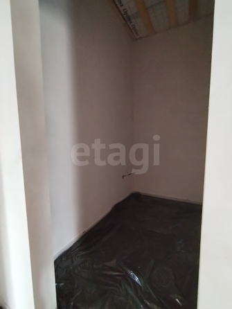 
  Продается дом 157 м². Фото 10.