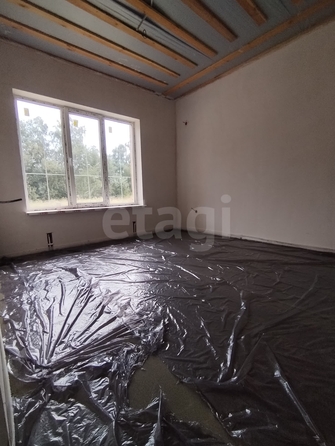
  Продается дом 157 м². Фото 11.
