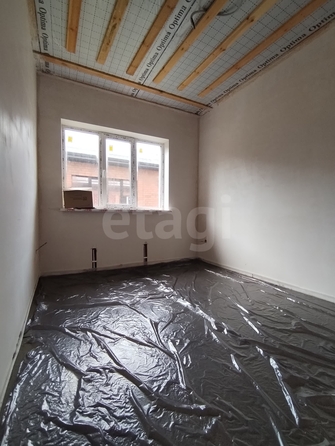 
  Продается дом 157 м². Фото 12.