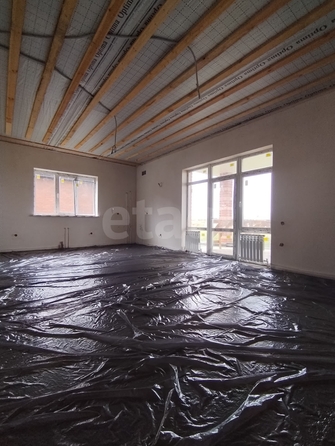 
  Продается дом 157 м². Фото 13.