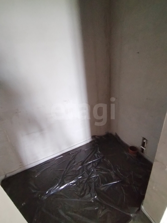 
  Продается дом 157 м². Фото 14.