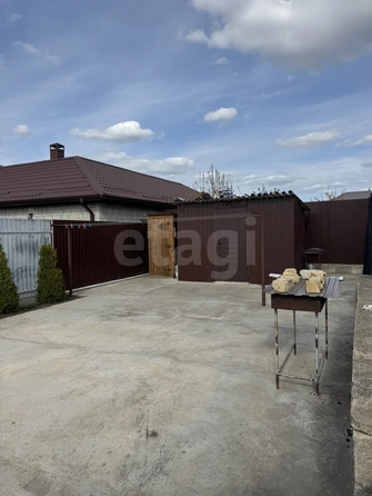 
  Продается дом 130 м², в КП Адмирал. Фото 5.
