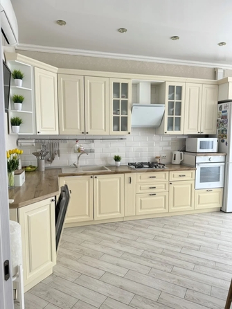 
  Продается дом 130 м², в КП Адмирал. Фото 7.