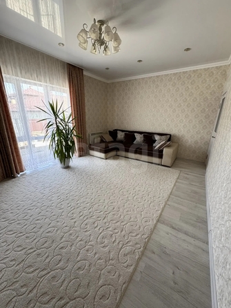 
  Продается дом 130 м², в КП Адмирал. Фото 11.