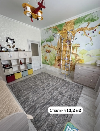 
  Продается дом 130 м², в КП Адмирал. Фото 12.
