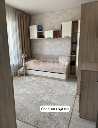 
  Продается дом 130 м², в КП Адмирал. Фото 17.
