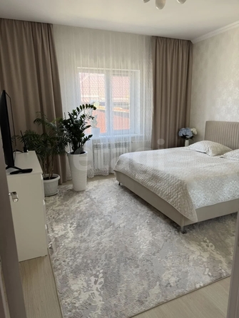 
  Продается дом 130 м², в КП Адмирал. Фото 19.