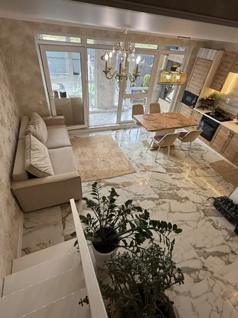 
  Продается дом 80 м², в КП Жилой район Гармония. Фото 3.