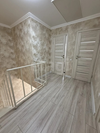 
  Продается дом 80 м², в КП Жилой район Гармония. Фото 15.