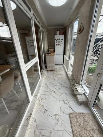 
  Продается дом 80 м², в КП Жилой район Гармония. Фото 20.
