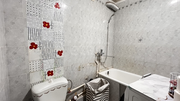 
  Продается 2-комн. квартира 42 м². Фото 5.