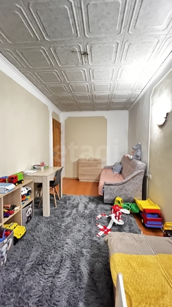 
  Продается 2-комн. квартира 42 м². Фото 6.