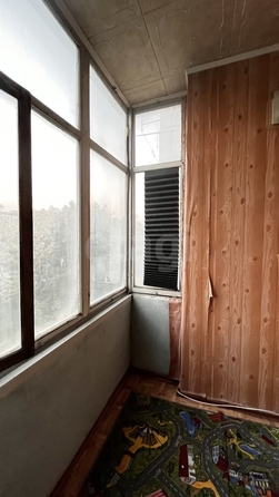
  Продается 2-комн. квартира 42 м². Фото 7.