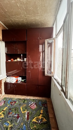 
  Продается 2-комн. квартира 42 м². Фото 6.