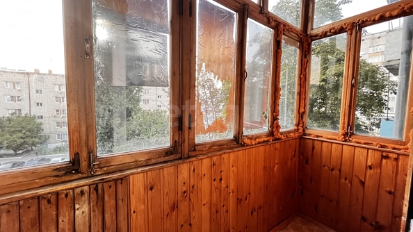
  Продается 2-комн. квартира 42 м². Фото 9.