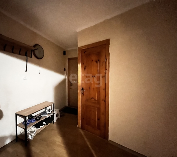 
  Продается 2-комн. квартира 42 м². Фото 2.