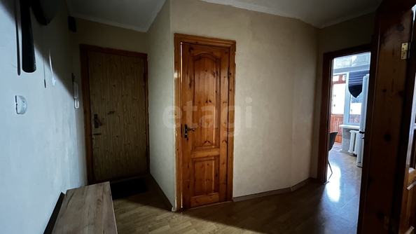 
  Продается 2-комн. квартира 42 м². Фото 4.