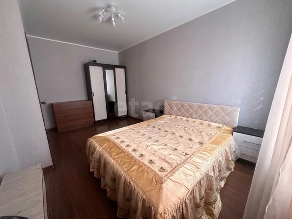 
  Сдается 1-комн. квартира 29 м². Фото 2.