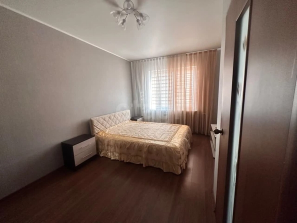 
  Сдается 1-комн. квартира 29 м². Фото 4.