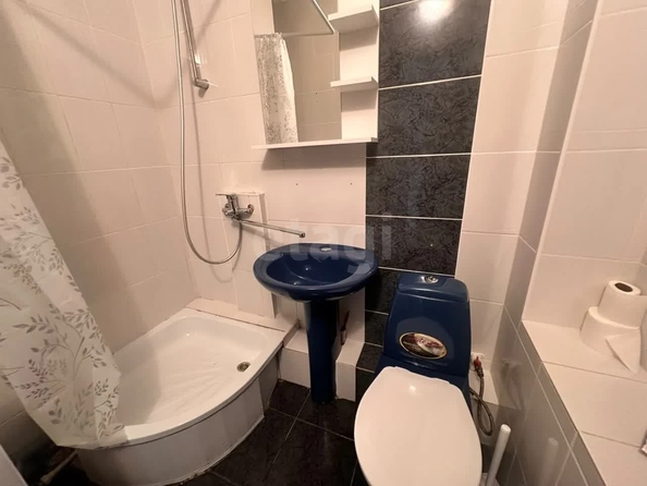 
  Сдается 1-комн. квартира 29 м². Фото 14.