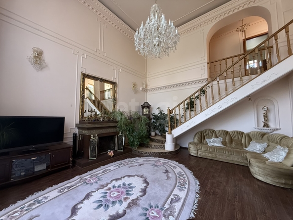 
  Продается дом 752.5 м². Фото 3.