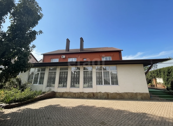 
  Продается дом 752.5 м². Фото 5.