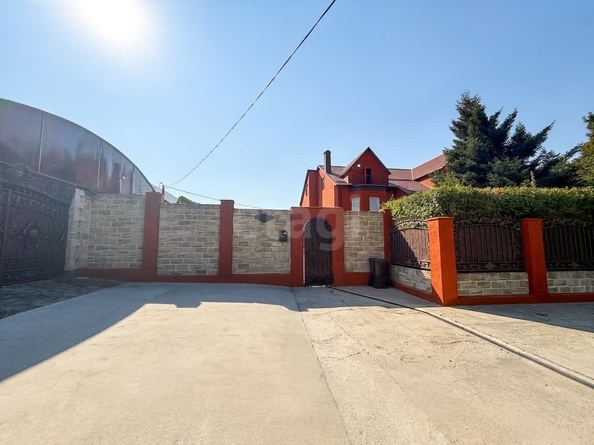 
  Продается дом 752.5 м². Фото 6.
