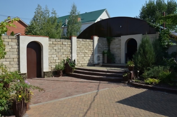 
  Продается дом 752.5 м². Фото 8.