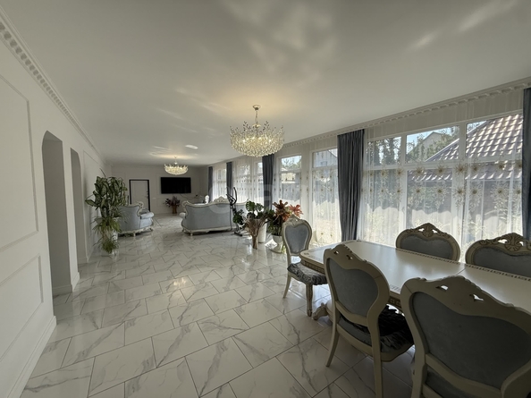 
  Продается дом 752.5 м². Фото 9.