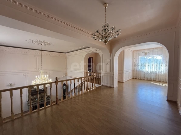 
  Продается дом 752.5 м². Фото 11.