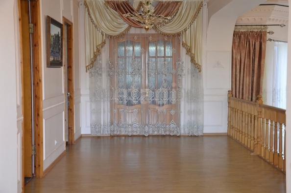 
  Продается дом 752.5 м². Фото 12.