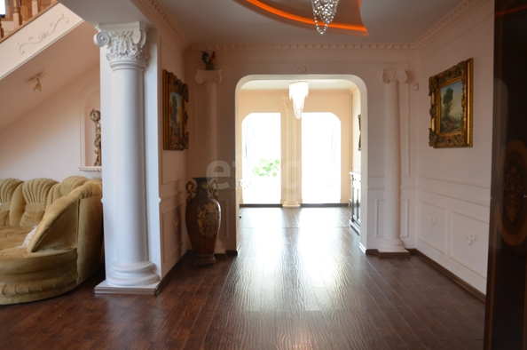 
  Продается дом 752.5 м². Фото 13.