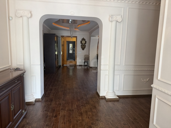 
  Продается дом 752.5 м². Фото 14.