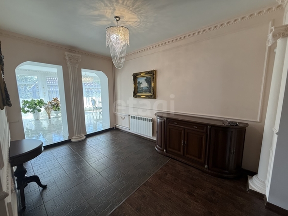 
  Продается дом 675 м². Фото 15.