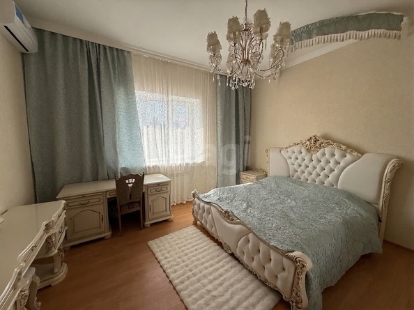 
  Продается дом 752.5 м². Фото 16.