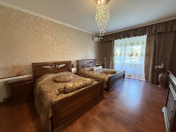 
  Продается дом 752.5 м². Фото 17.