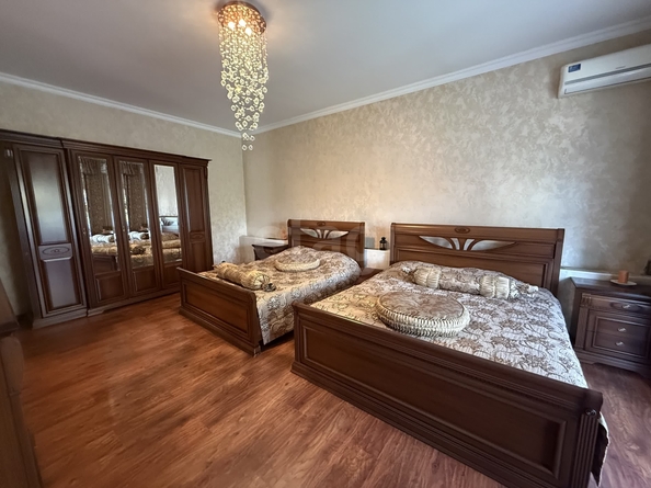 
  Продается дом 752.5 м². Фото 18.
