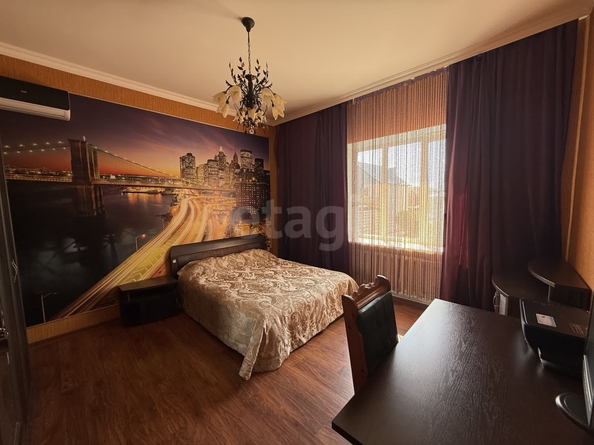 
  Продается дом 752.5 м². Фото 19.