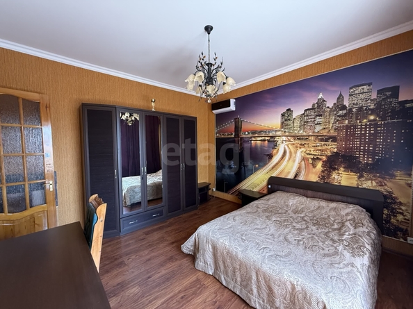 
  Продается дом 752.5 м². Фото 20.