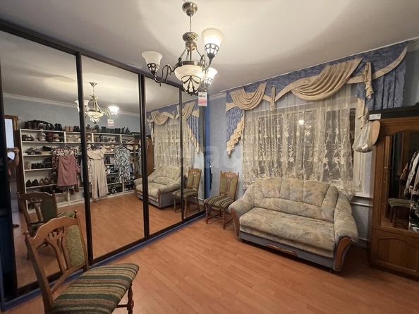 
  Продается дом 675 м². Фото 21.