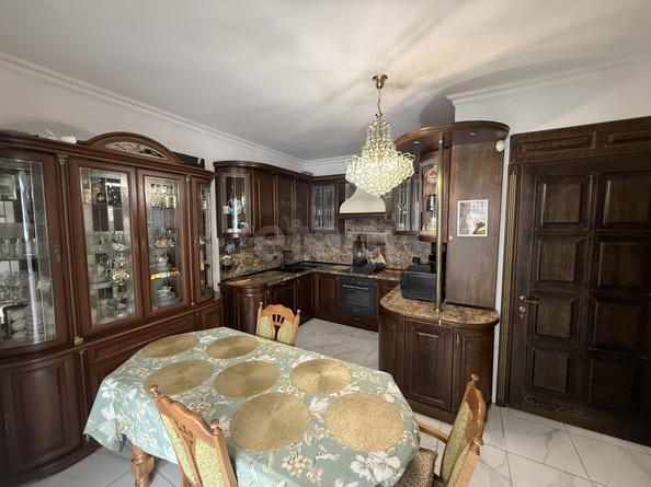 
  Продается дом 675 м². Фото 22.