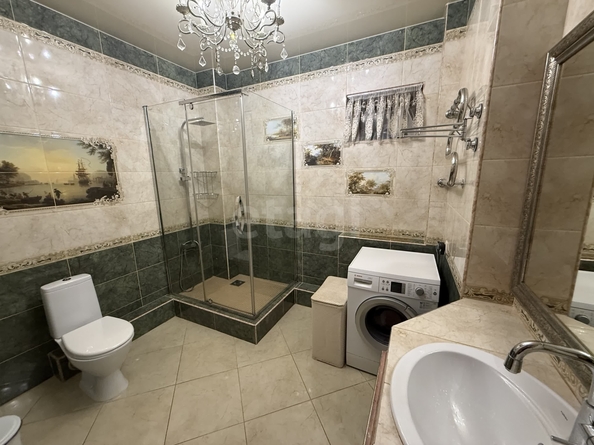 
  Продается дом 752.5 м². Фото 23.